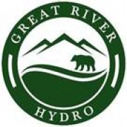 Great River Hydron