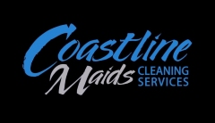 Coastline Maids, LLC