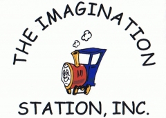 Imagination Station, Inc.