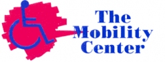 The Mobility Center of the Grand Strand
