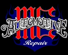 M C AUTOMOTIVE REPAIR LLC