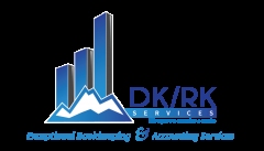 DK/RK Services LLC