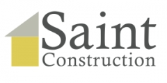 Saint Construction