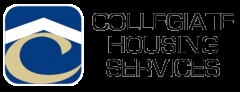 Collegiate Housing Services