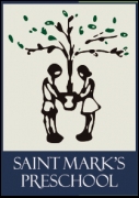 St. Mark's Preschool