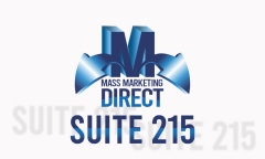 Mass Marketing Direct