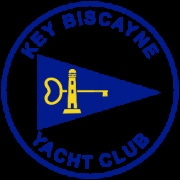 Key Biscayne Yacht Club