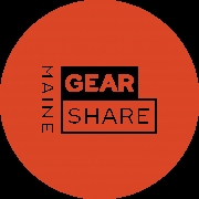 Maine GearShare