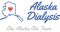 Alaska Dialysis