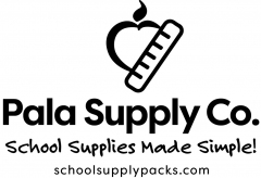 Pala Supply Company, Inc