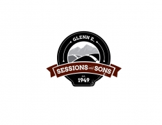 Glenn E Sessions & Sons, Inc