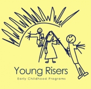 Young Risers Early Childhood Programs