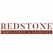 Redstone Irrigation and Lighting