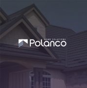 Polanco Home Solutions