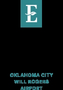 Embassy Suites OKC Will Rogers World Airport