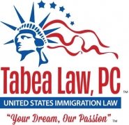 Tabea Law P.C.