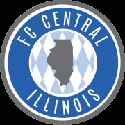 FC Central Illinois