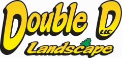 DOUBLE D LANDSCAPE LLC