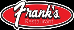 Frank's Inc