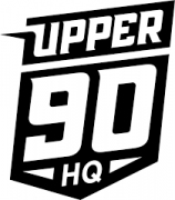 Upper90 HQ