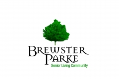 Brewster Parke Senior Living Community