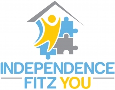 Independence Fitz You