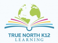 True North K12 Learning 