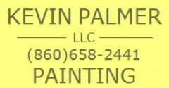 Kevin Palmer Painting, LLC.