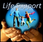 Life Support Behavioral Institute