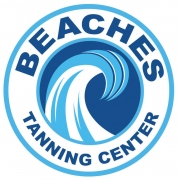 Beaches Tanning Center