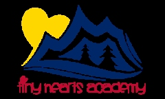Tiny Hearts Academy 