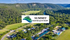 Summit Vacation and RV Resort