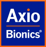 Axiobionics