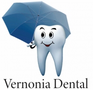 Vernonia Dental 