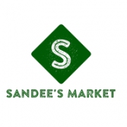Sandee's Market & Deli