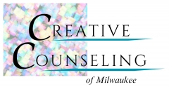 Creative Counseling of Milwaukee
