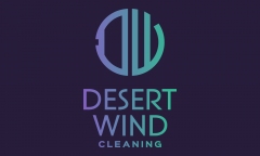 Desert Wind Cleaning LLC