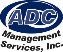 ADC Management Services, Inc.