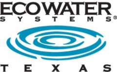 EcoWater Texas
