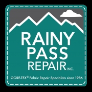 Rainy Pass Repair, Inc.