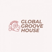 Global Groove House