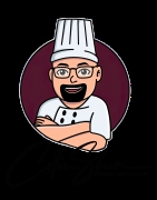 Colin Shea - Executive Personal Chef