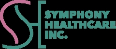 Symphony Healthcare Inc