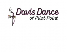 Davis Dance , LLC 