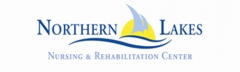 Northern Lakes Nursing & Rehab Center