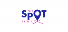 The SpOT Clinic