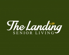 The Landing Senior Living