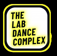 The LAB Dance Complex LLC