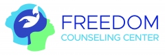 Freedom Counseling Center