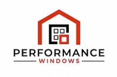 Performance Windows